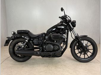 Yamaha XV 950 2014 occasion