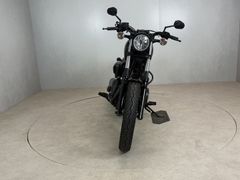 Yamaha XV 950CU 2014 occasion – foto 3 van 13
