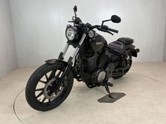 Yamaha XV 950CU 2014 occasion – foto 4 van 13
