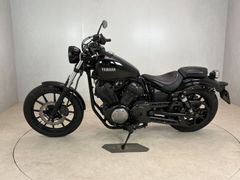 Yamaha XV 950CU 2014 occasion – foto 5 van 13