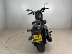 Yamaha XV 950CU 2014 occasion – foto 7 van 13