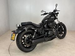Yamaha XV 950CU 2014 occasion – foto 8 van 13