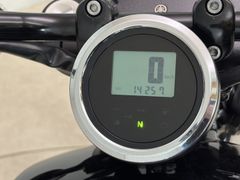 Yamaha XV 950CU 2014 occasion – foto 9 van 13