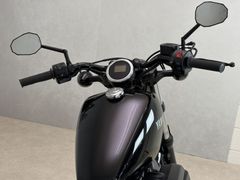 Yamaha XV 950CU 2014 occasion – foto 10 van 13