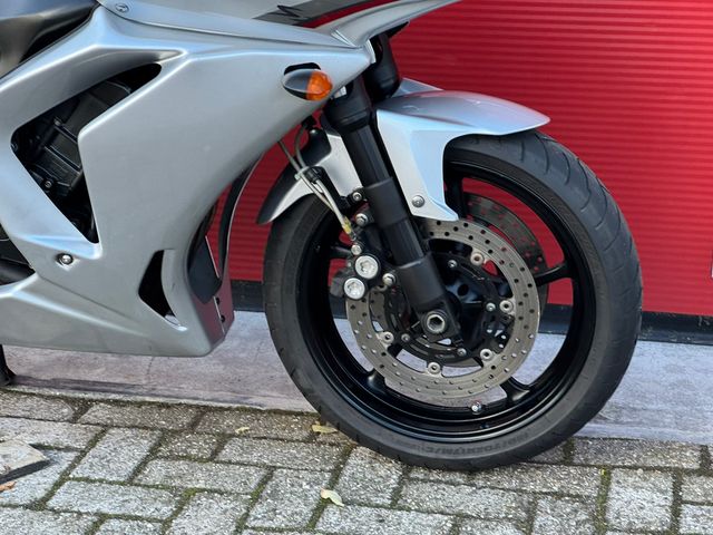 yamaha - fz-6-n-fazer