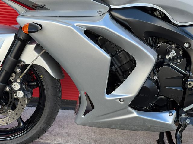 yamaha - fz-6-n-fazer