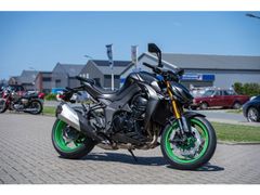 KAWASAKI Z1100 SE