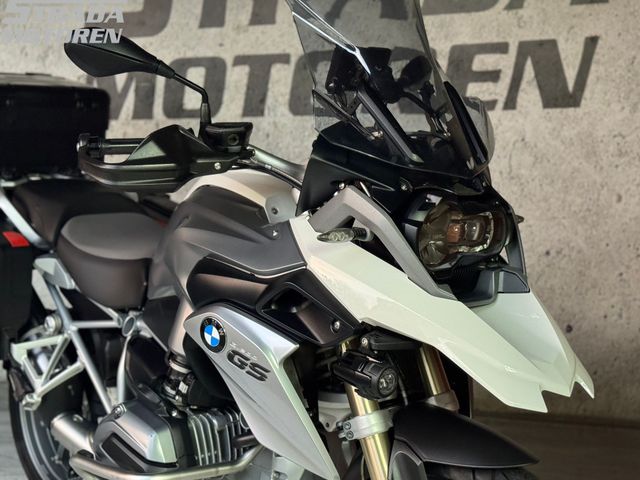 bmw - r-1200-gs-abs-asc-esa