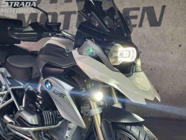 bmw - r-1200-gs-abs-asc-esa