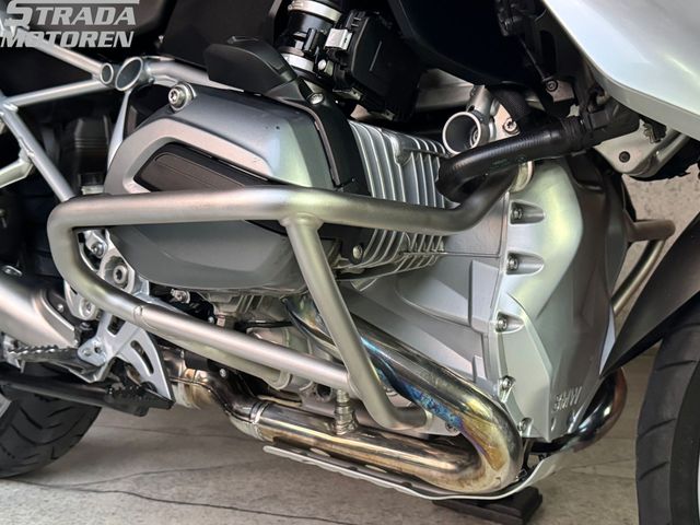 bmw - r-1200-gs-abs-asc-esa