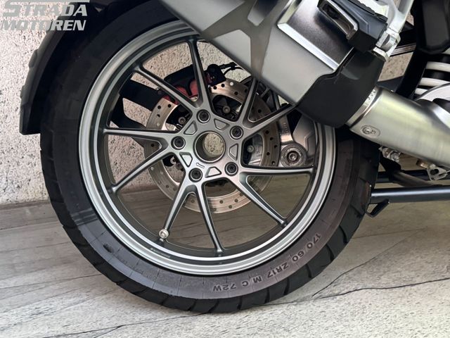 bmw - r-1200-gs-abs-asc-esa