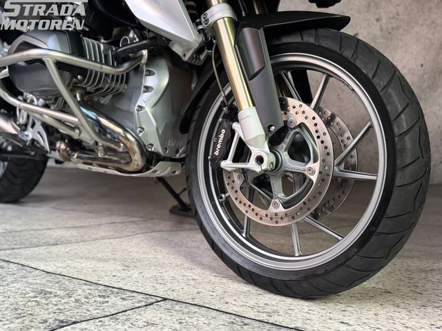 bmw - r-1200-gs-abs-asc-esa