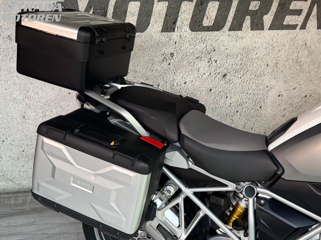 bmw - r-1200-gs-abs-asc-esa