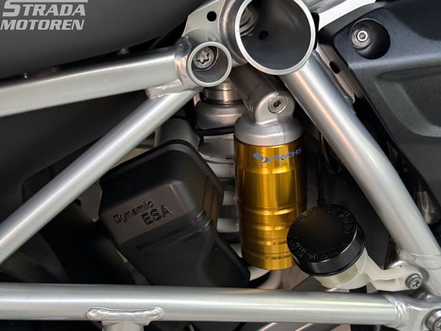 bmw - r-1200-gs-abs-asc-esa