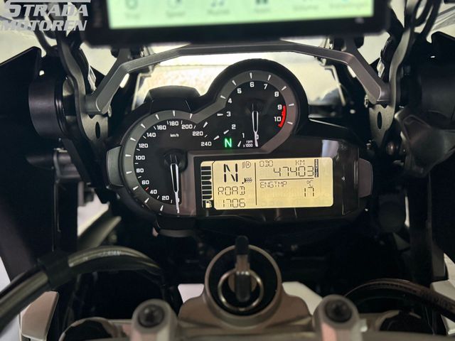 bmw - r-1200-gs-abs-asc-esa