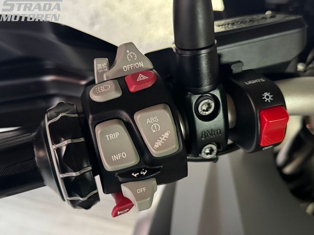 bmw - r-1200-gs-abs-asc-esa