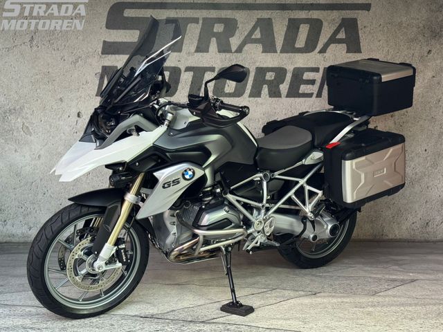 bmw - r-1200-gs-abs-asc-esa