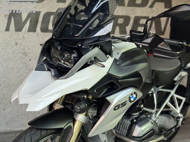 bmw - r-1200-gs-abs-asc-esa