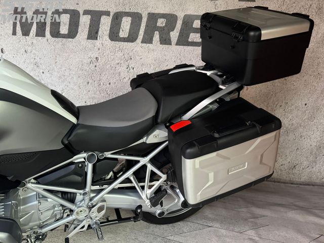 bmw - r-1200-gs-abs-asc-esa