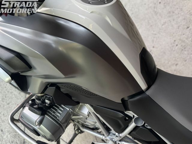 bmw - r-1200-gs-abs-asc-esa