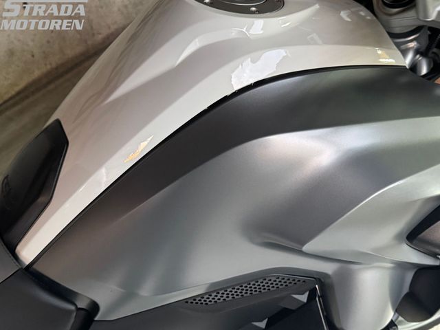 bmw - r-1200-gs-abs-asc-esa