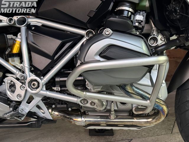 bmw - r-1200-gs-abs-asc-esa