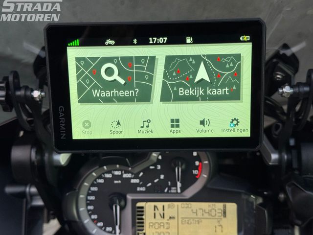 bmw - r-1200-gs-abs-asc-esa