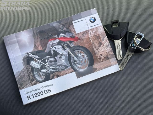bmw - r-1200-gs-abs-asc-esa