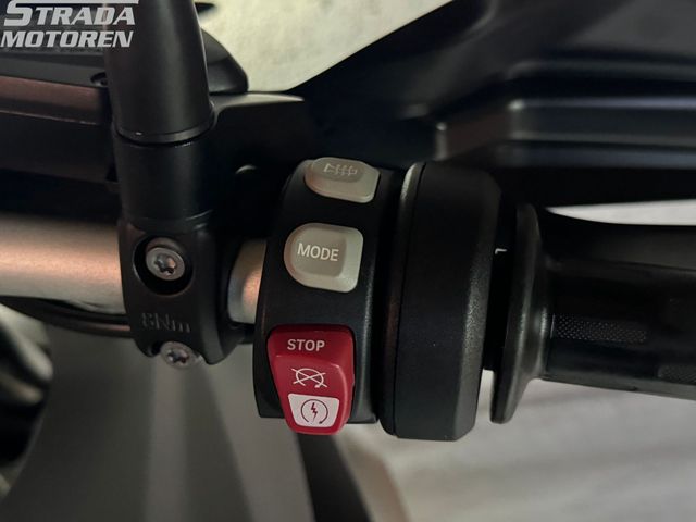 bmw - r-1200-gs-abs-asc-esa