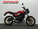 KAWASAKI Z650RS