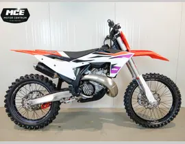 KTM 250 SX 2023 occasion