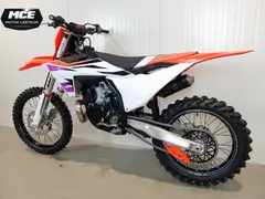 KTM 250 SX 2023 occasion – foto 7 van 13