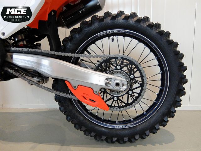 ktm - 250-sx