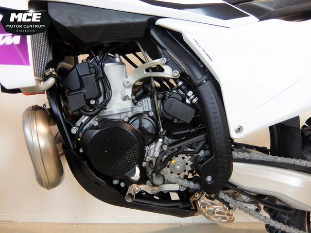ktm - 250-sx