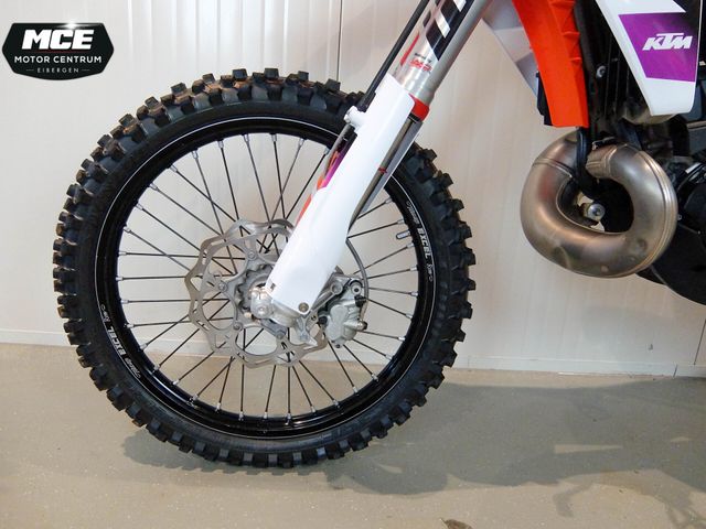 ktm - 250-sx