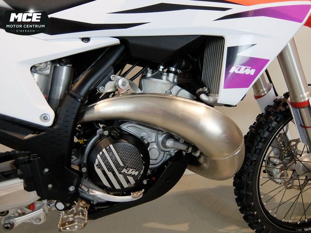 ktm - 250-sx