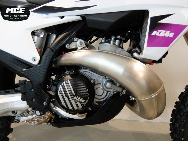 ktm - 250-sx