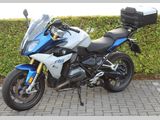 BMW R 1200 RS