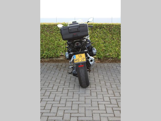 bmw - r-1200-rs