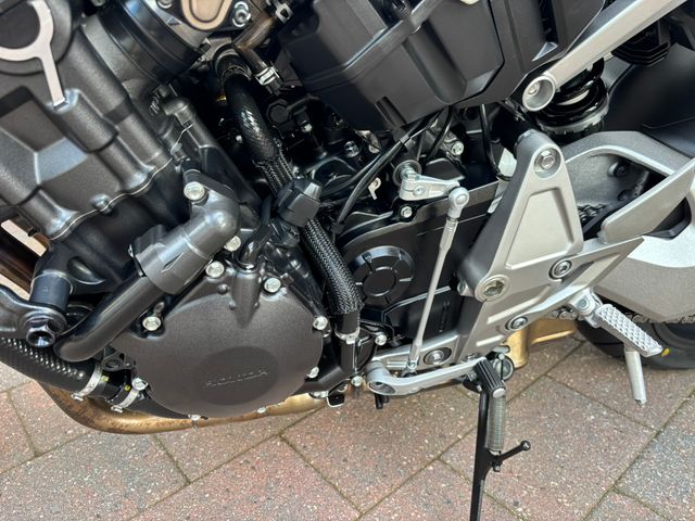honda - cb-1000-r-abs