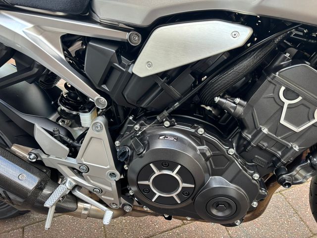 honda - cb-1000-r-abs