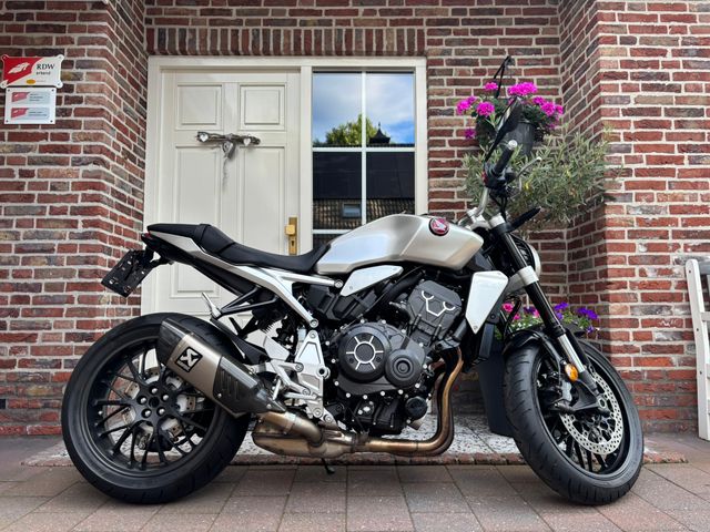honda - cb-1000-r-abs