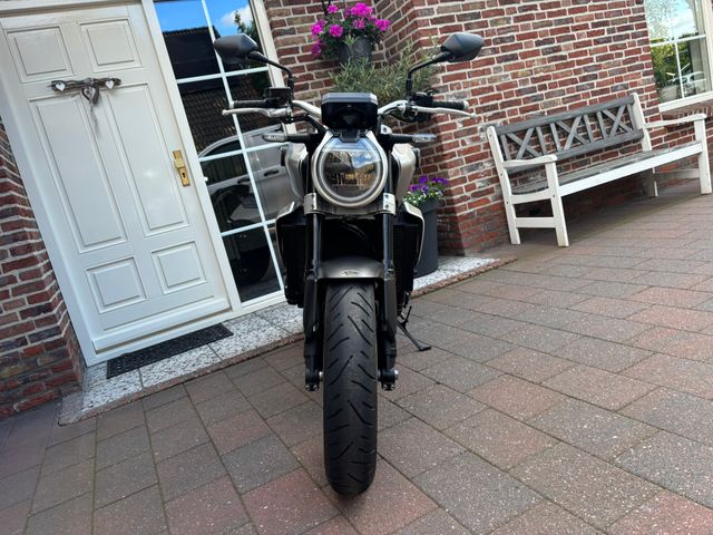 honda - cb-1000-r-abs