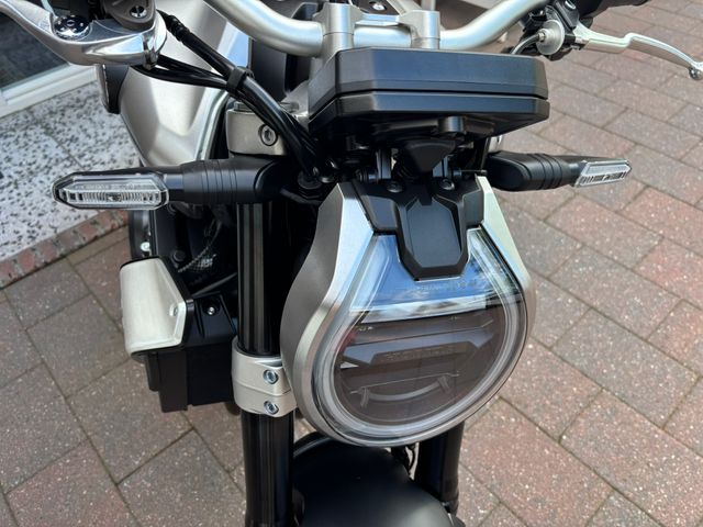 honda - cb-1000-r-abs