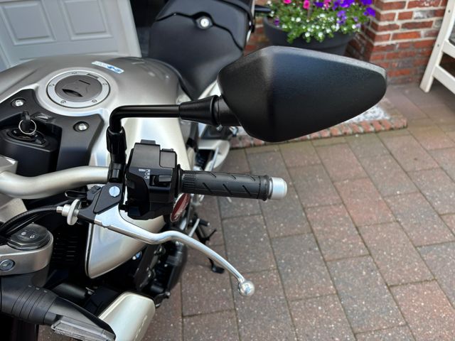 honda - cb-1000-r-abs