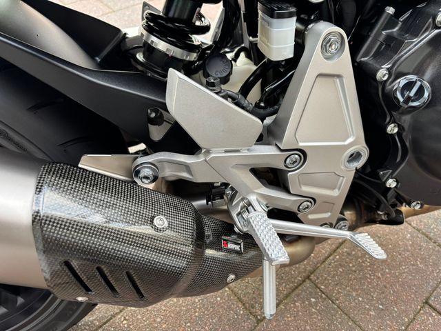 honda - cb-1000-r-abs
