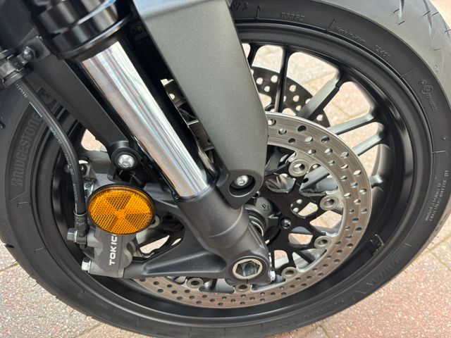honda - cb-1000-r-abs