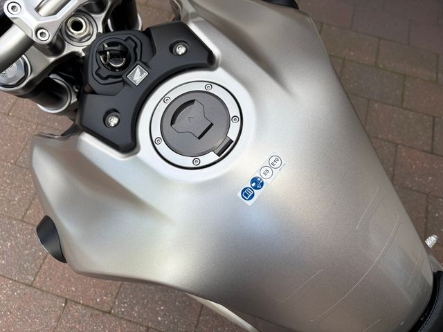 honda - cb-1000-r-abs