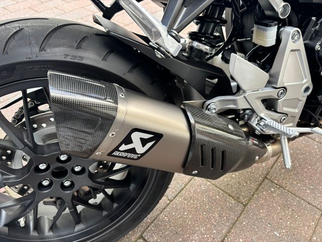 honda - cb-1000-r-abs