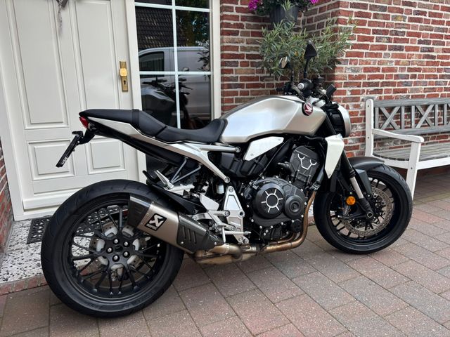 honda - cb-1000-r-abs